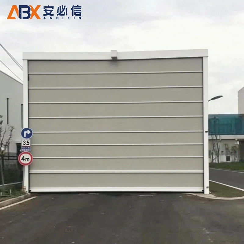 河池市登车桥